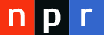 npr